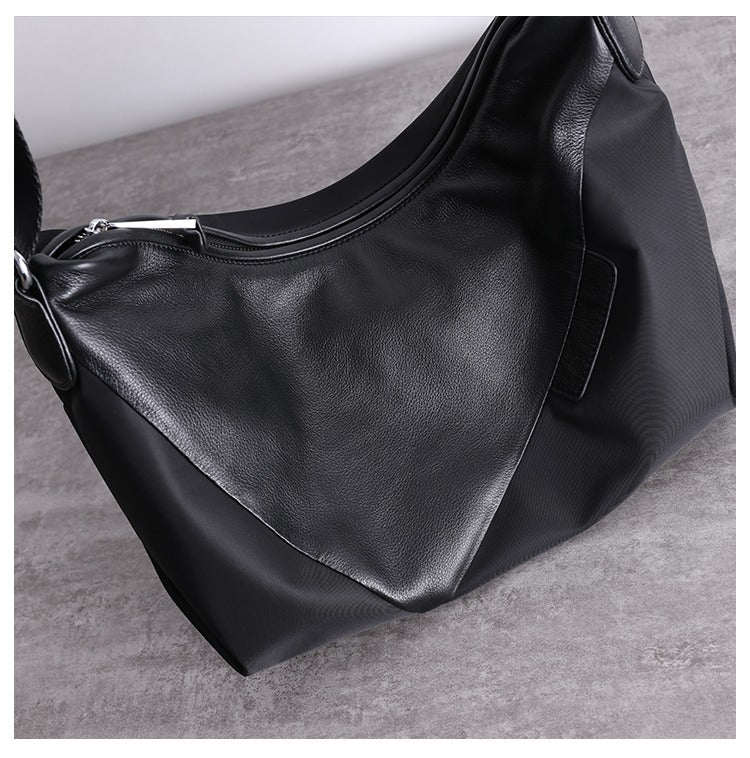 Purses And Handbags For Women Shoulder Bag Tote Purse Messenger Satchel For  Ladies (Black) - Walmart.com