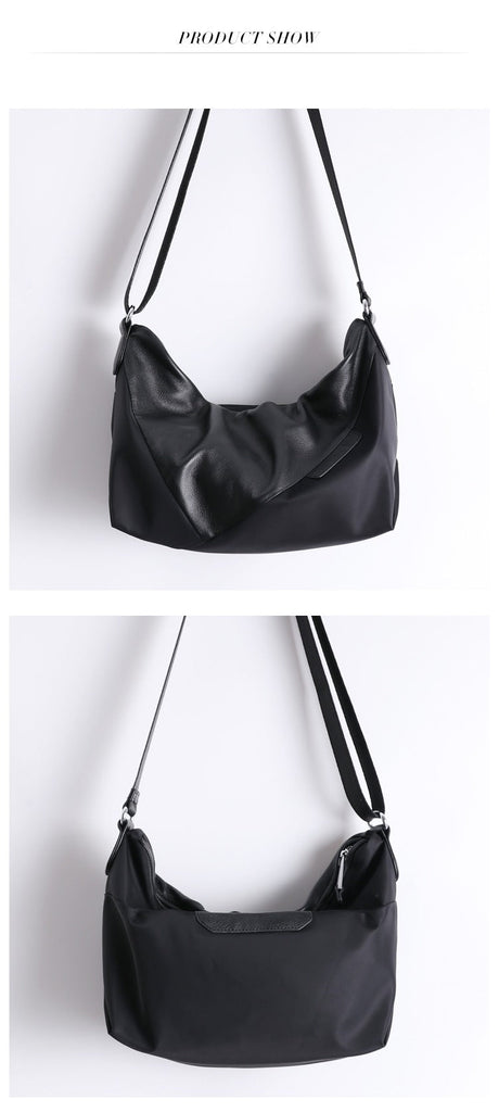 Buy MKF Shoulder Handbag for Women: Vegan Leather Satchel-Tote Bag,  Top-Handle Purse, Ladies Pocketbook at Amazon.in