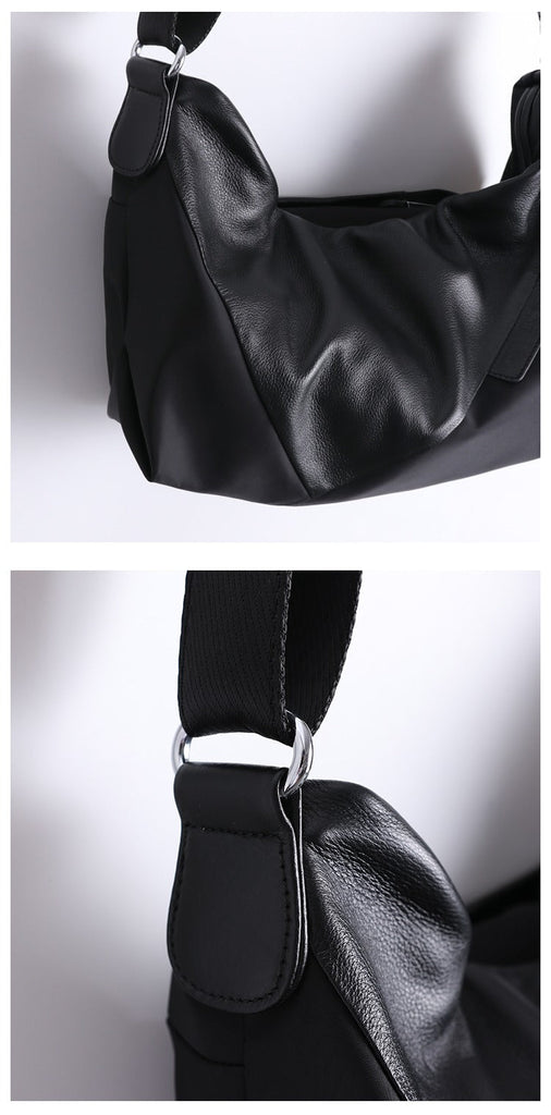 Women's Trendy Mini Designer Crossbody Bags, Top Handle Clutch Handbag, Shoulder  Purse,pink，G141163 - Walmart.com