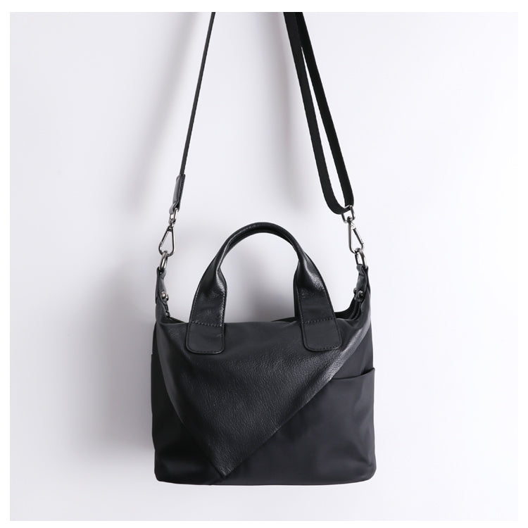 Handbags | Black Purse For Ladies | Freeup