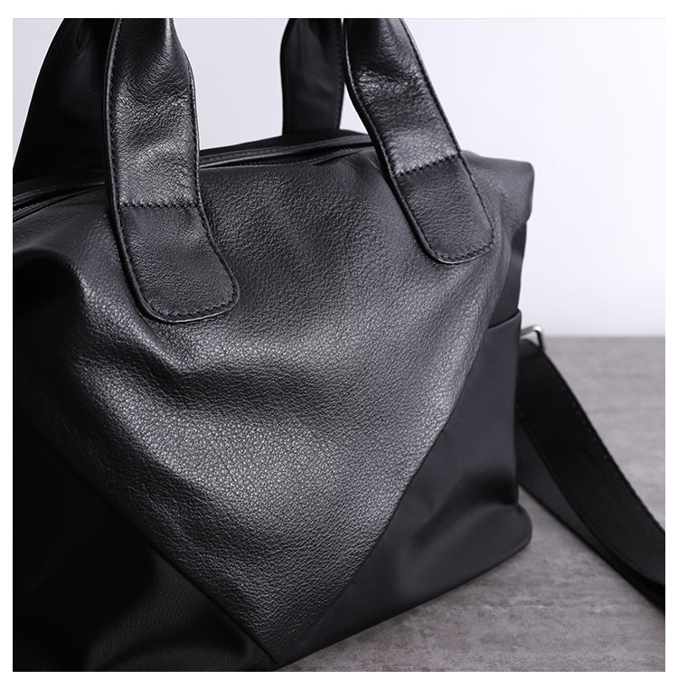 Lavie Women's Faroe Large Satchel Bag Black Ladies Purse Handbag :  Amazon.in: Fashion