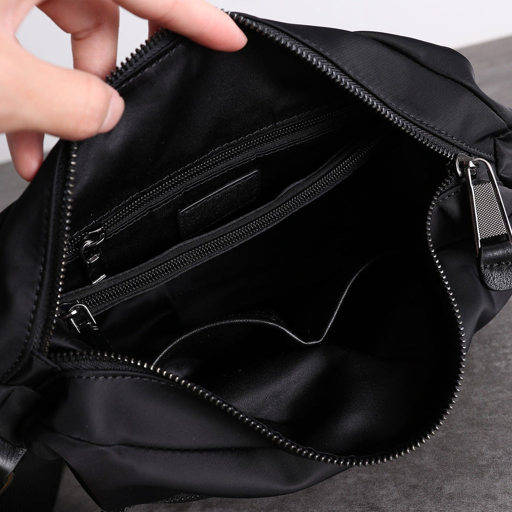 Buy Heshe Womenââ‚¬s Leather Shoulder Handbags Cross Body Bags Hobo Totes  Top Handel Bag Satchel and Purse for Ladies at Amazon.in